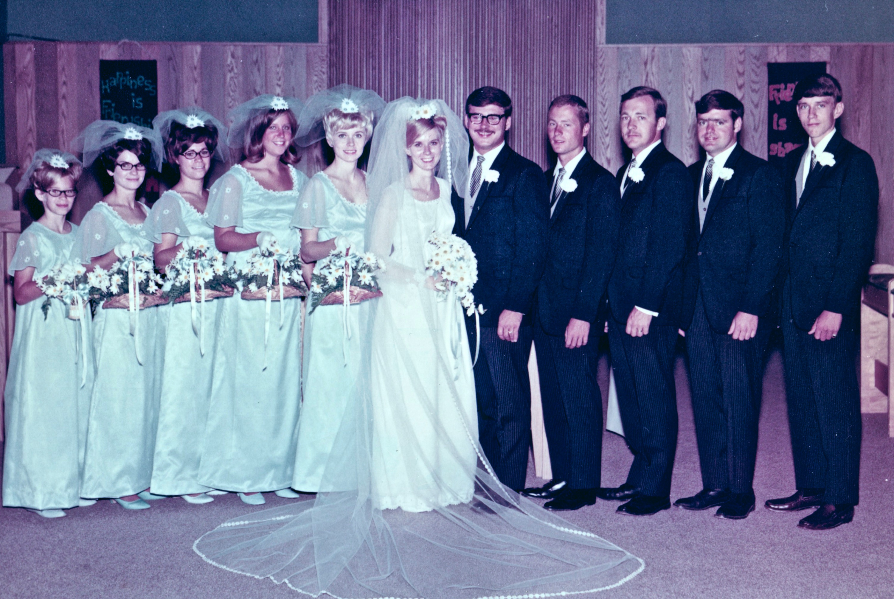 1969-08-31 Jim Janeen Wedding 14.jpg
